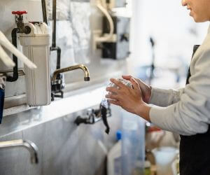 About Water Heater Repair LLC Abbotsford, WI